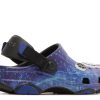 Space Jam x Classic Clog Kids „Nowe dziedzictwo”