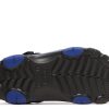 Space Jam x Classic Clog Kids „Nowe dziedzictwo”