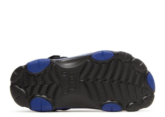 Space Jam x Classic Clog Kids „Nowe dziedzictwo”