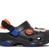 Space Jam x Classic Clog Kids „Tune Squad”