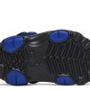 Space Jam x Classic Clog Kids „Tune Squad”