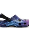 Space Jam x Classic Clogs „Nowe dziedzictwo”