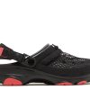 Staple x All-Terrain Clog „Gołąb domowy”