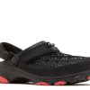 Staple x All-Terrain Clog „Gołąb domowy”