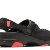 Staple x All-Terrain Clog „Gołąb domowy”