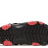Staple x All-Terrain Clog „Gołąb domowy”