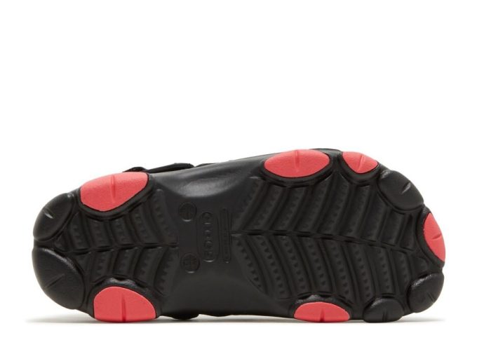 Staple x All-Terrain Clog „Gołąb domowy”