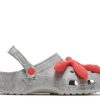 Staple x Classic Clog „Prosto z góry”