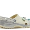 Star Wars x Classic Clog „Grogu”