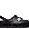 Star Wars x Off-Court Clog „Galaktyka, daleko, daleko stąd”