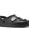 Star Wars x Off-Court Clog „Galaktyka, daleko, daleko stąd”