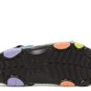 Steven Harrington x Classic All-Terrain Clog „Quickstrike”