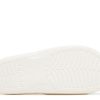 Steven Harrington x Classic Slide „Quickstrike – White Black”
