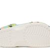 Steven Harrington x Wmns Classic Clog „Quickstrike – Multi-Color”