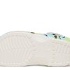 Steven Harrington x Wmns Classic Clog „Quickstrike – Multi-Color”