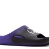 Taco Bell x Mellow Slide „Ultraviolet”