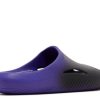 Taco Bell x Mellow Slide „Ultraviolet”