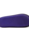 Taco Bell x Mellow Slide „Ultraviolet”