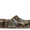 thisisneverthat x Realtree x Classic Clog „Edge Camo – Walnut”
