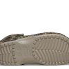 thisisneverthat x Realtree x Classic Clog „Edge Camo – Walnut”