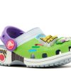 Toy Story x Klasyczny chodak dla malucha „Buzz Lightyear”