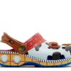 Toy Story x Klasyczny chodak dla malucha „Woody”