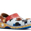 Toy Story x Klasyczny chodak dla malucha „Woody”