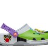 Toy Story x Klasyczny Clog „Buzz Lightyear”