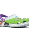 Toy Story x Klasyczny Clog „Buzz Lightyear”