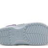 Toy Story x Klasyczny Clog „Buzz Lightyear”