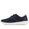 Trampki/Buty Crocs LiteRide 205678-462