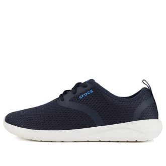 Trampki/Buty Crocs LiteRide 205678-462