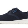 Trampki/Buty Crocs LiteRide 205678-462