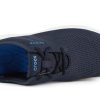 Trampki/Buty Crocs LiteRide 205678-462