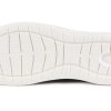 Trampki/Buty Crocs LiteRide 205678-462
