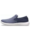 Trampki Crocs Reviva Slip-On „Blue” 205807462