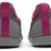 Trampki Crocs (WMNS) Swiftwater Slip-On „Grey Pink” 203997-07Z