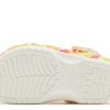 Trix x Classic Clog Toddler „Rise N” Style”