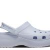 Wmns Classic Platform Clog „Dreamscape” Wmns Classic Platform Clog „Dreamscape”