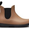 Wmns Dylan Chelsea Boot „Sepia”