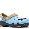 Zabójca Demonów x All-Terrain Clog „Inosuke”
