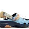 Zabójca Demonów x All-Terrain Clog „Inosuke”