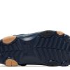 Zabójca Demonów x All-Terrain Clog „Inosuke”